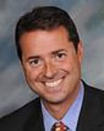 Christopher John Spagnuola image