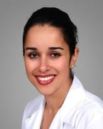 Luciana D Roman image