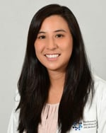 Jennifer M Chui image