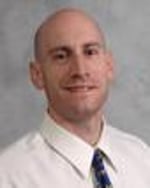 Andrew L Schmierer image