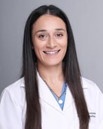 Alyssa Paige Juhasz image