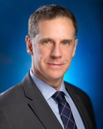 Gregory Neal Nicola image