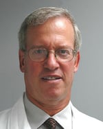 Ivan A Friedrich image