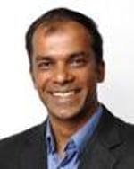 Prashant Vithal Chutke image