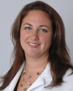 Kathleen Lowe Palmer image