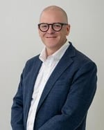 David M Arnold, PA Neurology in North Bergen, NJ