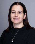 Gretchen L Peters image