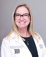 Sandra Lynne Tatulli image