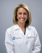 Tracy McIntyre image