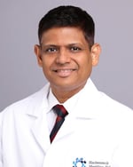 Prashant A. Desai image