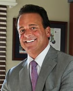 Stephen A Chagares image