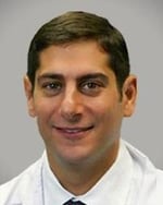 Robert H Pittman image