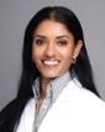 Ambika Ragbir Alagona image