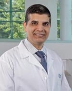 Muqdad A. Hasan image