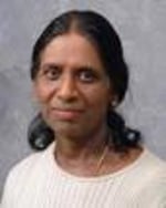 Karunambal Rajaraman image