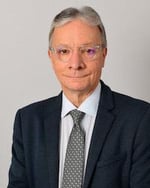 Gustavo P Camarano image