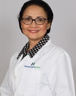 Luningning C Gatchalian image