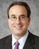 Robert John Gialanella image