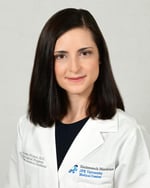 Vanessa Christine Milano image