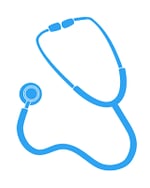 Med Murielle Pierre image