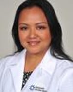 Genaline D Cabacab image