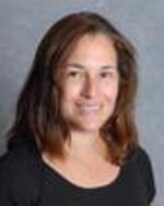 Susan Salzberg Moore image