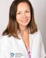 Michelle M Maresca image