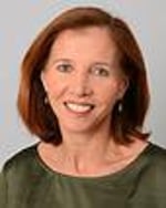 Penny S Turtel image