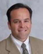 John Robert Chapman image