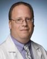 Bruce Jay Grossman image