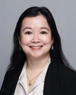 Christine Hope Umandap, MD Medical Genetics, Clinical Genetics in Hackensack, NJ