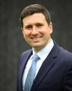 Jay Steven Reidler image