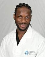 Patrick H. Charles image