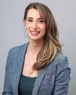 Daniela Stephanie Cavallaro image