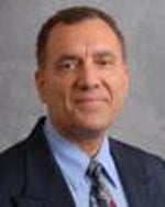 Mohamed A Elbasty image