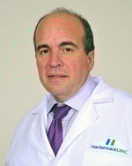 Jose O Santana image