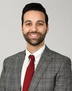 Justin A Herrel image