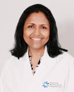 Savitra M Bandari image