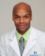 Michael Tendler image