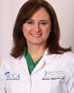 Merieme Klobocista image