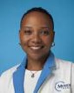 Lisa S Vernon image