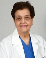 Bakhtaver A Irani image