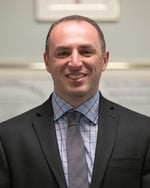 Josef Shargorodsky image