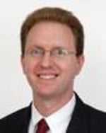 Leonard D Weiner image