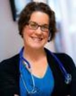 Katherine Schneebaum image