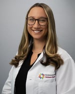 Erica Braun Casella image