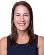 Christine White Cumarasamy image