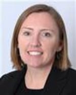 Deirdre M. Waters image