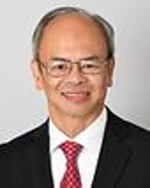 Jesus Leandro G Almendral image