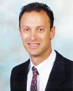 Richard T Braver image